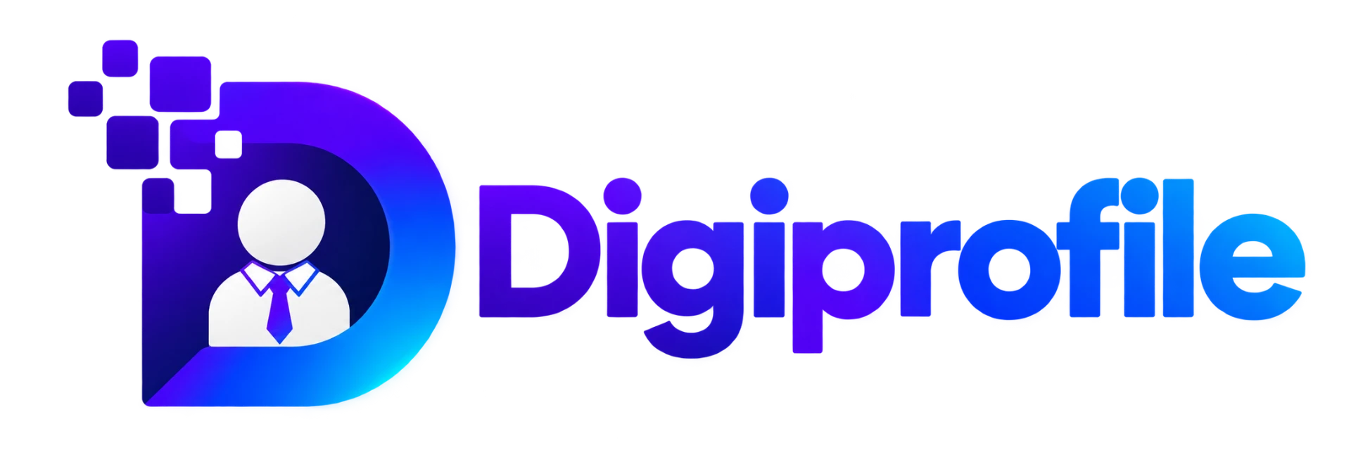 Digiprofile