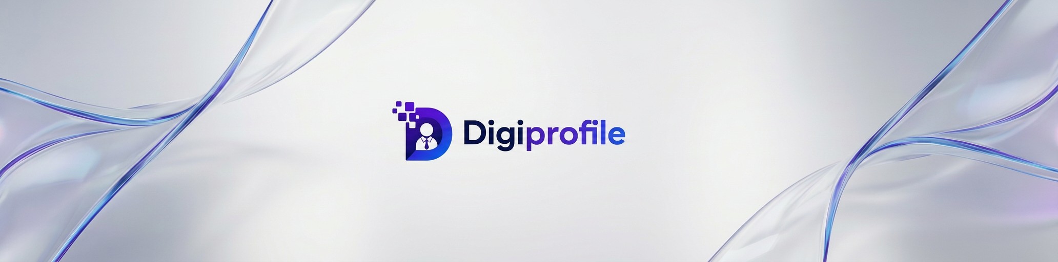 Digiprofile cover