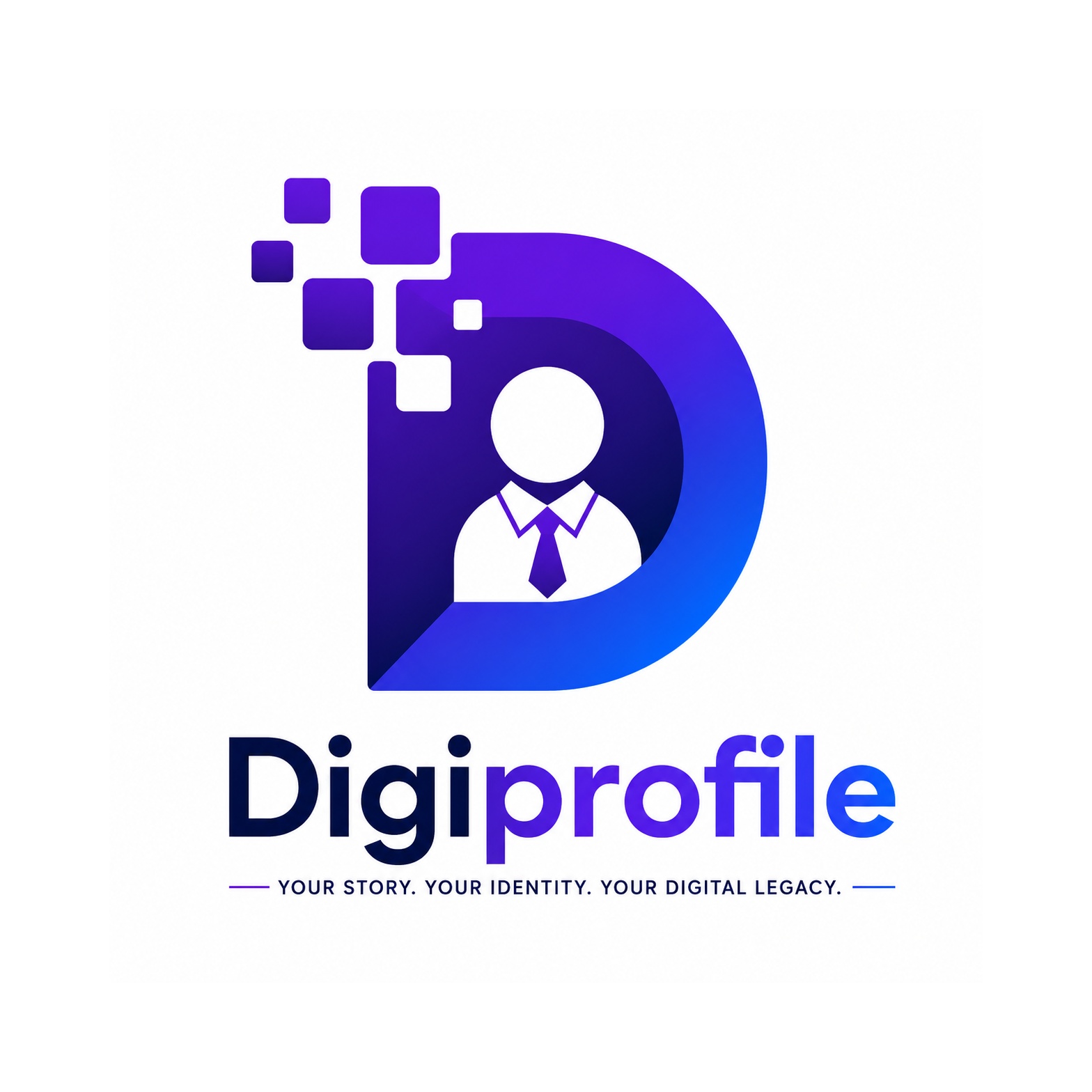 Digiprofile