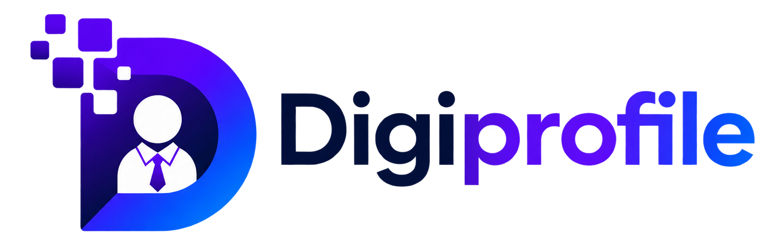 Digiprofile